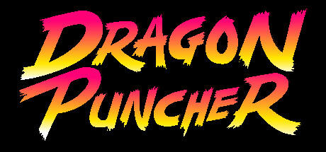 Banner of Dragon Puncher 