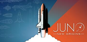 Banner of Juno: New Origins 