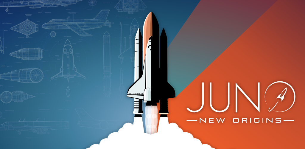 Banner of Juno: New Origins 