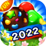  ไอคอนของ Candy Blast Mania - Match 3 Puzzle Game