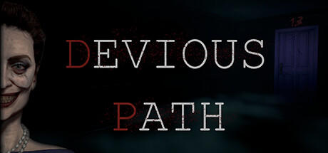 Banner of Devious Path 