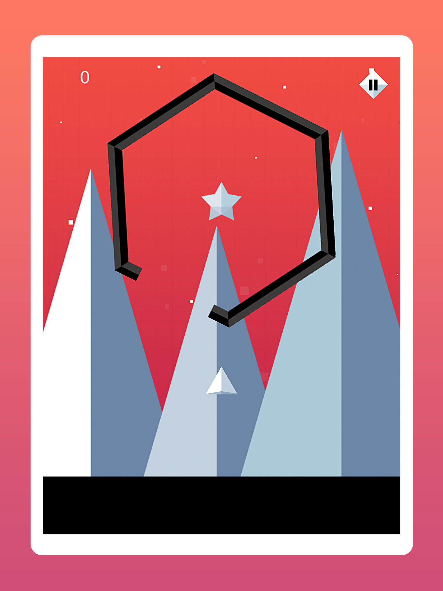 Screenshot 6 of Flite 1.0