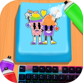 Drawing Games 3D - APK Download for Android