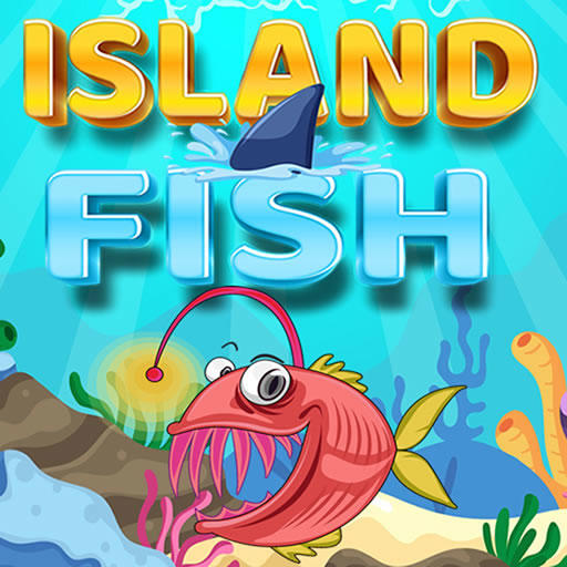 Island Fish Latest Version for Android/iOS APK - TapTap