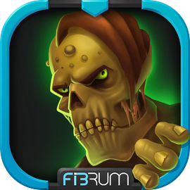 Undead Clash Jogos de Zumbis 3D versão móvel andróide iOS apk baixar  gratuitamente-TapTap