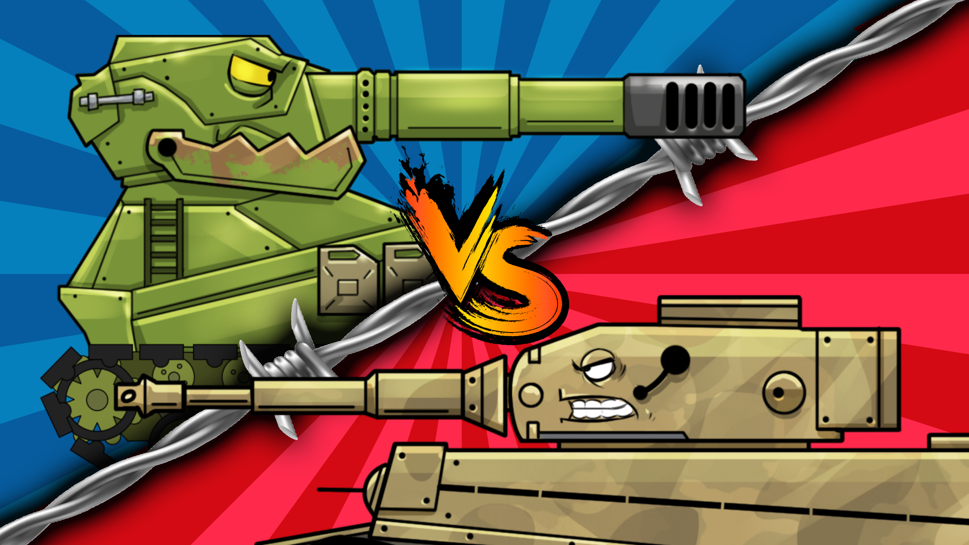 Merge Master Tanks: Tank wars Game Screenshot