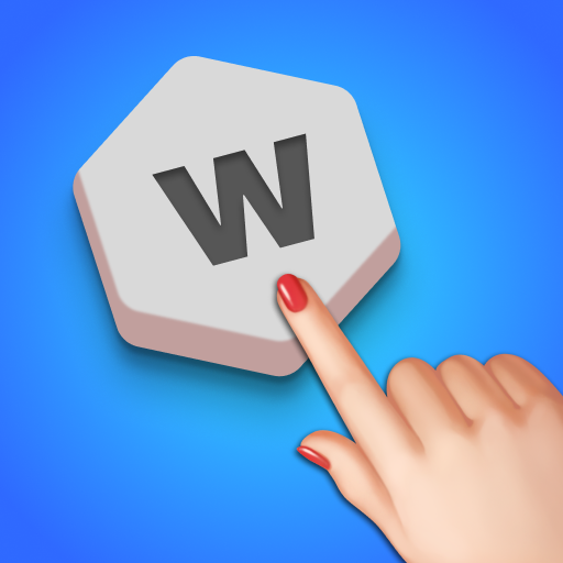 Word Sylla Latest Version for Android/iOS APK - TapTap
