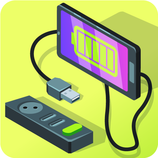 Power Puzzle Latest Version for Android/iOS APK - TapTap