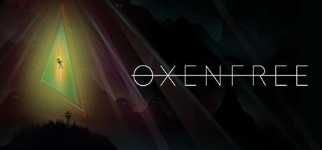 Banner of Oxenfree 
