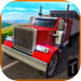 Ultimate Trucking 2016