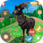 CRAZY GOAT SIMULATOR LIFE GAME