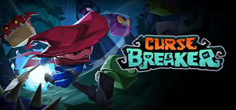 Banner of CurseBreaker 