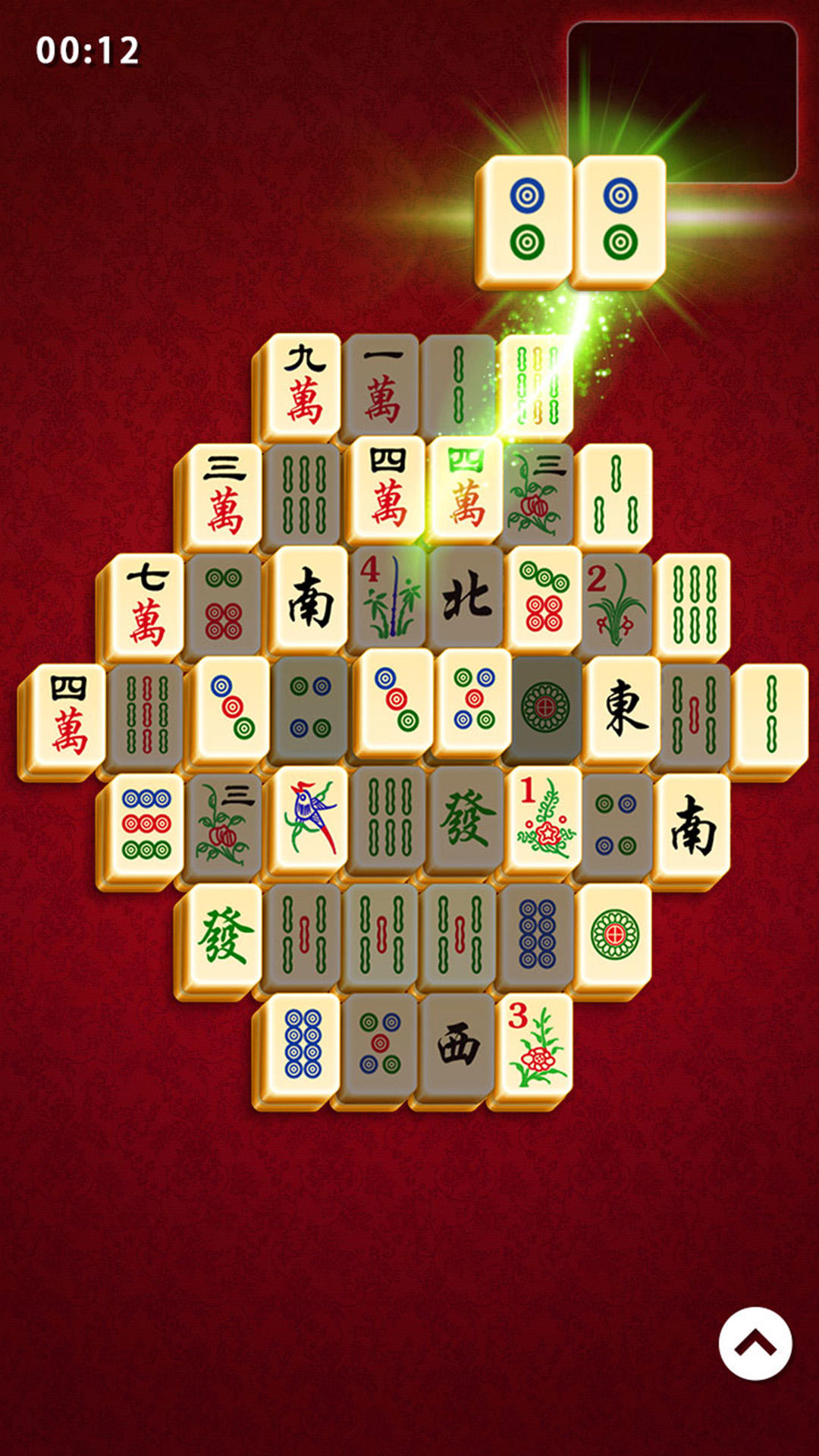 Mahjong Classic mobile android iOS apk download for free-TapTap