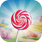 Sweet Bonanza 1000 App Icon