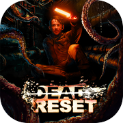 Dead Reset