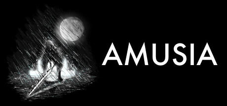 Banner of Amusia 