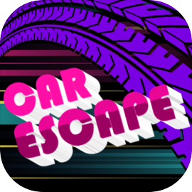 Car Escape