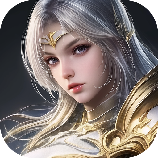 Zodiac Knight Wars Latest Version for Android/iOS - TapTap