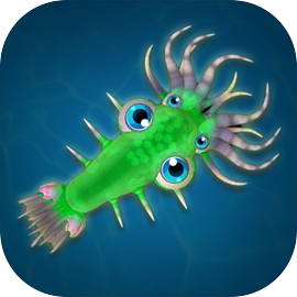Spore Evolution–Microbes World