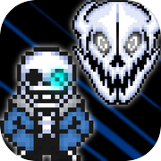 Bonetale Fangame