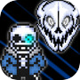 Bonetale