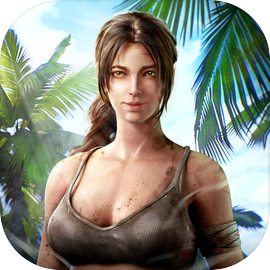 LOST in Blue 2: Fate's Island