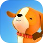 Icon of Pokipet - Raise virtual pets