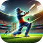 Icon of Super Striker Cricket Games