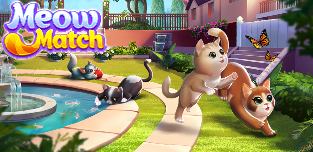 Banner of Miao Match 1.4.9