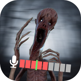 Scary Night: Horror Game APK for Android Download