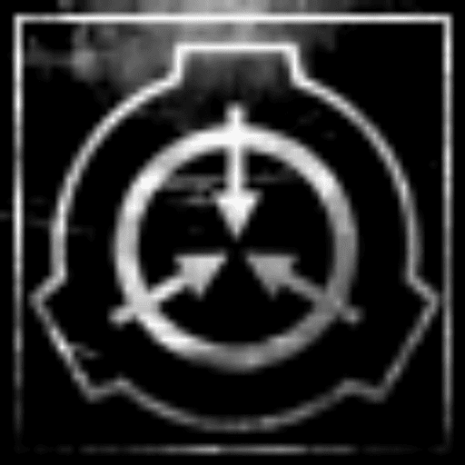 SCP: Classified Site android iOS apk download for free-TapTap