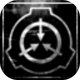 SCP - Containment Breach android iOS apk download for free-TapTap