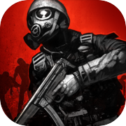 SAS: Zombie tấn công 3