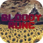 Bloody Rune