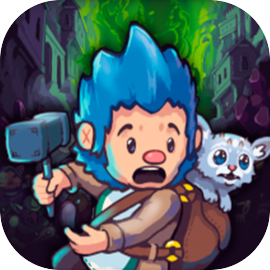 Mini World APK (Android App) - Free Download