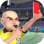 Icon of Referee Simulator 3D