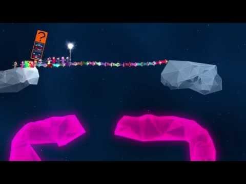 Kiwanuka 的影片截圖