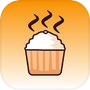 Icon of Sugary Oversell