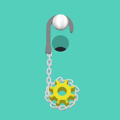 Reel Off Latest Version for Android/iOS APK - TapTap
