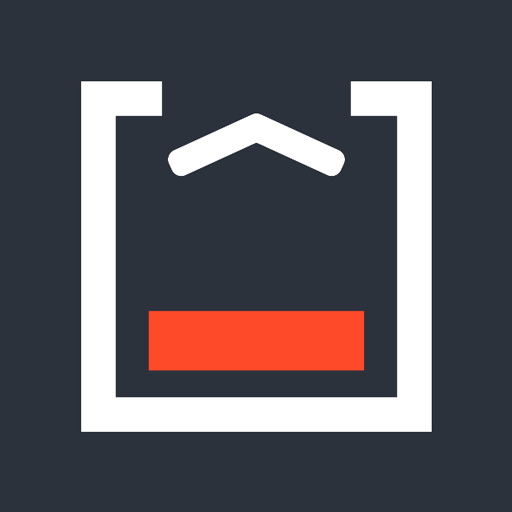 the Sequence PLUS Latest Version for Android/iOS - TapTap