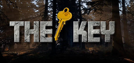 Banner of TheKey 