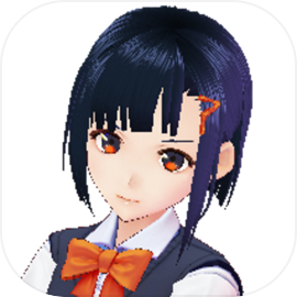 サバイバル スクールシミュレーター オンライン