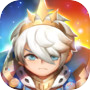 Icon of 星环大战