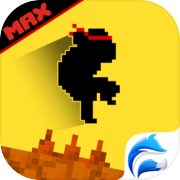 Level Devil Max - Unlimited