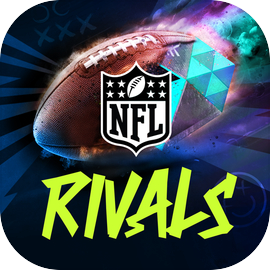 NFL Rivals - Football Manager