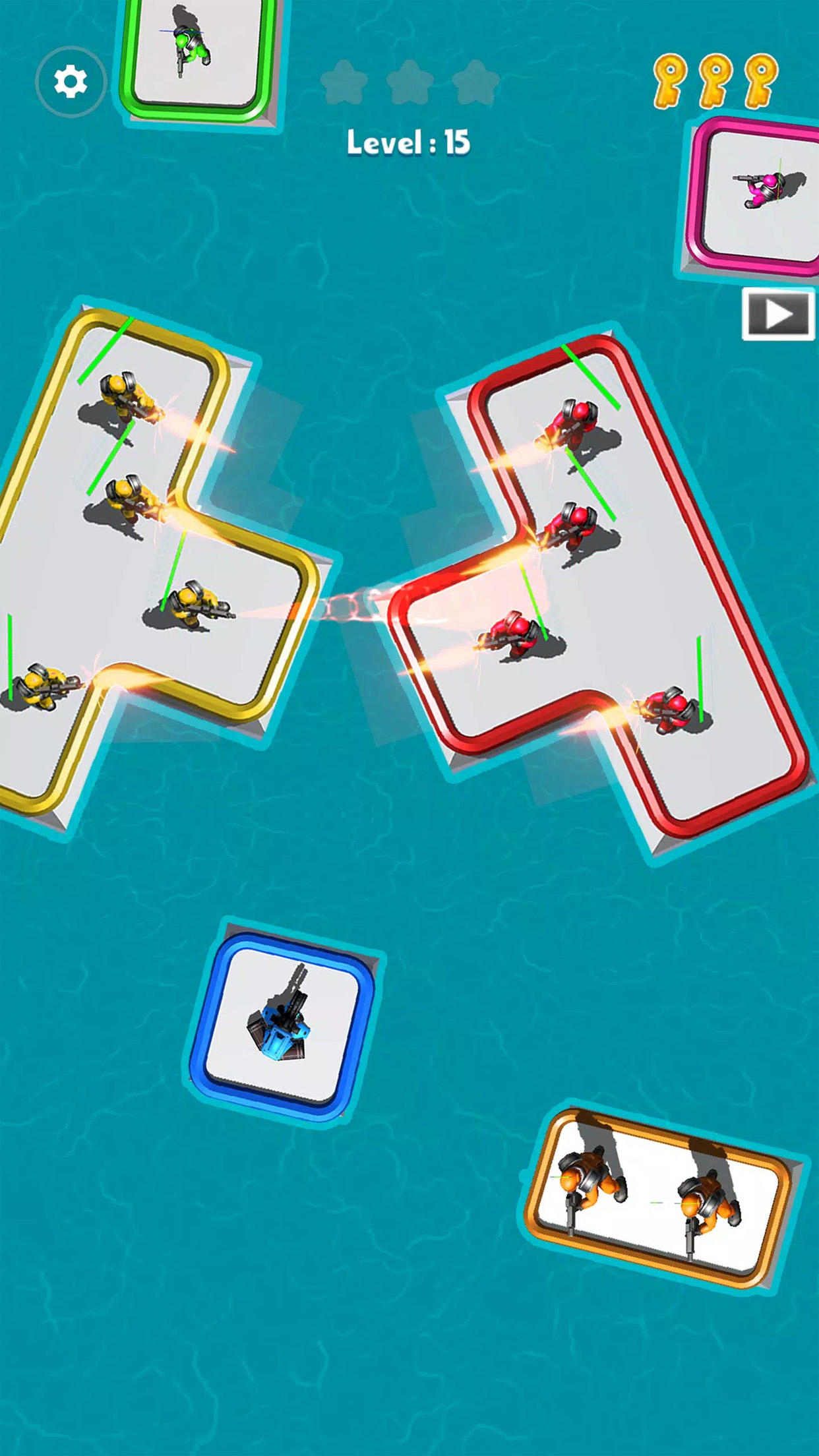 troop-war-3d-android-ios-apk-download-for-free-taptap