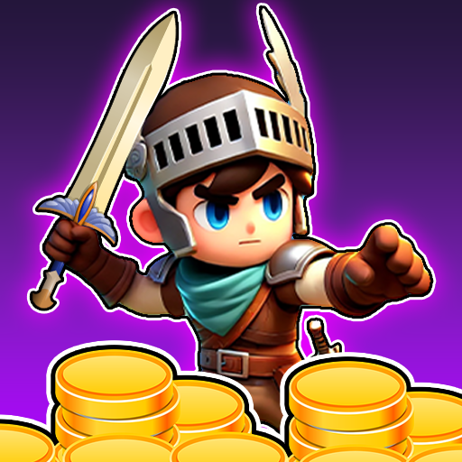 Survivor Hustle Latest Version for Android/iOS APK - TapTap