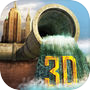 Icon of PipeRoll 3D