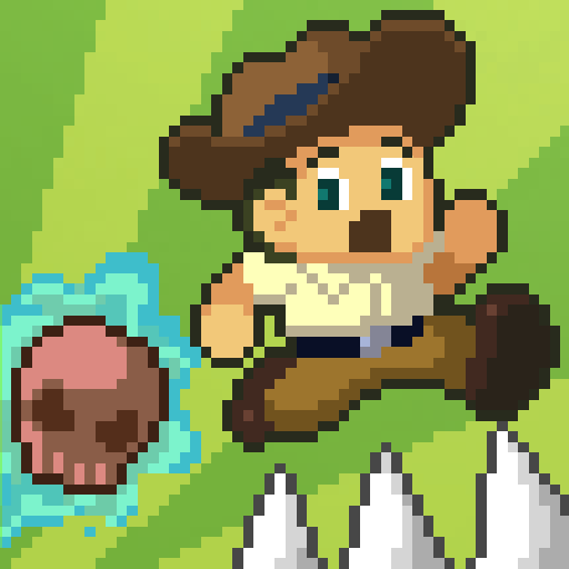 Infinite Temple Latest Version for Android/iOS APK - TapTap