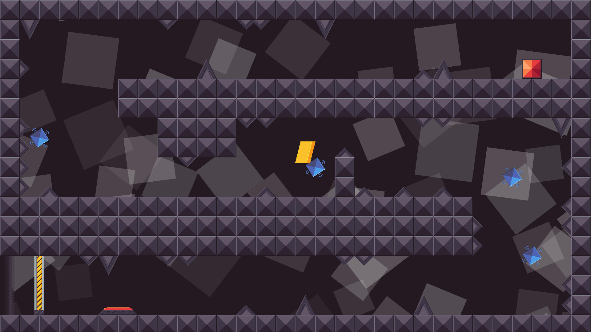 Screenshot of DiegoTC Toolbox